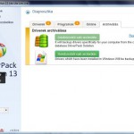 DriverPack Solution Lite 13